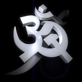 Логотип телеграм канала @dharma1937 — DHARMA1937