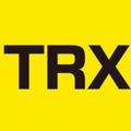 Logo saluran telegram dhbcbccccc — 【TRX波场|能量波场|波场TRX|能量TRX】