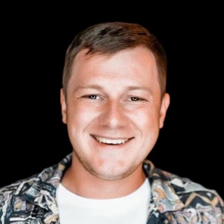 Логотип телеграм канала @dhbehejeb — 📌Сергей Охлопков КОД 13 🏝️