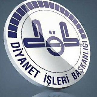 Telgraf kanalının logosu dhbtduyuru — Dhbt-Dgs-Kpss-Mülakat Paylaşım Duyuru