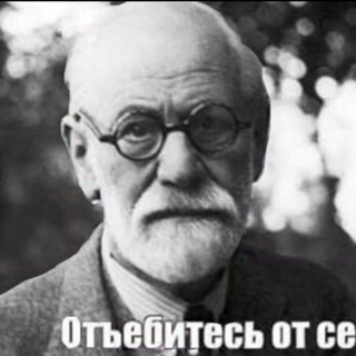 Логотип телеграм канала @dhbts — DHBT