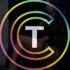 Логотип телеграм канала @dhbxfhmnj — Трансы москвы