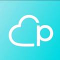 Logo saluran telegram dhcgdvsg — pairs.omiai.tapple日本婚恋定制