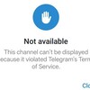 Logo of telegram channel dhdhhdhddda — Brand