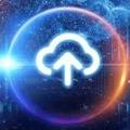 电报频道的标志 dhdjdq2 — 腾讯云 实名认证