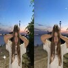 Логотип телеграм канала @dhdsjjsudsi — поняшечка новая