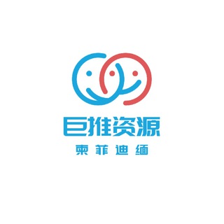 电报频道的标志 dhdv2522654 — 网赚粉【热】