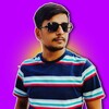 टेलीग्राम चैनल का लोगो dheerajdwivediiit — Dheeraj Dwivedi IIT-JEE