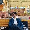 टेलीग्राम चैनल का लोगो dheerajpanchal — Compilations by Dheeraj Panchal