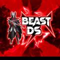 Telegram channel BEAST_D$_ACCOUNT STORE❤️ logo