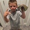 Логотип телеграм канала @dhejsk — ПРЯМАЯ ДОРОГА Заработок онлайн ✨