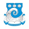 Логотип телеграм канала @dhfgjottxbkyyjey — ЕР Косино-Ухтомский