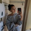 Логотип телеграм канала @dhhkdl — 𝕐𝕒𝕟𝕖𝕟𝕜𝕠💋ྀིྀིྀིྀིྀི