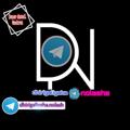 Logo saluran telegram dhiirigaliyaha_nolasha1 — Dhiirigaliyaha nolasha👏🧠