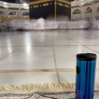 Логотип телеграм канала @dhikralilakhawat — ذكرى للأخوات