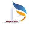 Logo of telegram channel dhirigalintanafta — Dhirigalinta Nafta