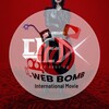 Logo of telegram channel dhjbonnvv — Doctor X Mafia in White mmsub (စဆုံး 2026)