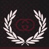 Логотип телеграм канала @dhjsmekene — Для зажратых Мажоров