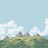 Логотип телеграм канала @dhjsosososososos — Иловый Тон