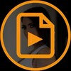 Telegram channel AKO451 ХДШКА PKZ407 KAZPAD logo