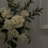 Логотип телеграм канала @dhkljgfd — переходим !