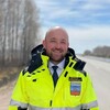 Логотип телеграм канала @dhkurmanov — Динар Курманов
