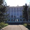 Логотип телеграм канала @dhmchnkyhos5zdcy — МОУ гимназия 1 г.о.Люберцы