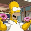 Logo of telegram channel dhntps — 🍩 D'OHNUT Official 🍩
