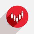 Logotipo do canal de telegrama dhomgamesignal - Vip Future Trade Signal