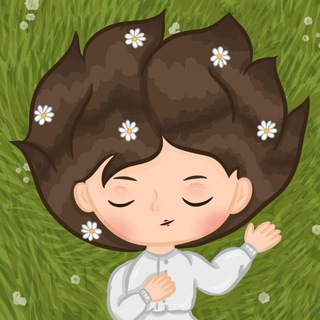 لوگوی کانال تلگرام dhona_toca — ୧👩🏼‍🍳₊𝙘𝙝𝙖𝙢𝙤𝙢𝙞𝙡𝙚 𝙩𝙤𝙘𝙖 ࿐ 🌼𖥔 ׅ۬