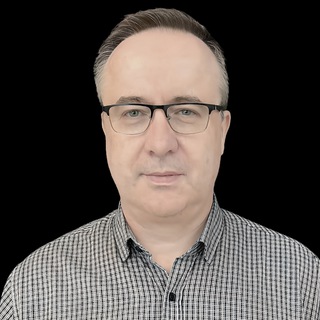 Логотип телеграм канала @dhprime_ppc — Маркировка рекламы, отчетность в ОРД и рекламный сбор | Дмитрий Хатин