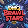 Логотип телеграм канала @dhqnewsbs — DHQ news BS