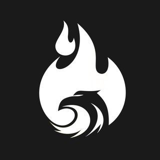 Логотип телеграм канала @dhrbetatashkent — Die Hard Running Beta Tashkent