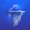 Логотип телеграм канала @dhrpl — Цифровая HR платформа