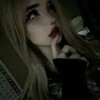 Логотип телеграм канала @dhsjanhs — 🧊СЛИВ | ШКОДНИЦ 🧊