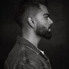 Telegram channel VIRAT TOSS FIXER logo