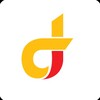 टेलीग्राम चैनल का लोगो dhurina — Dhurina Education