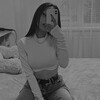 Логотип телеграм канала @dhveg72 — Хочу