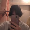 Логотип телеграм канала @dhvghvxhkv — Дед Герыч