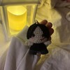 Логотип телеграм канала @dhyasolcr — Вязаночки Дашули🧶
