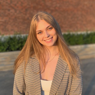 Логотип телеграм канала @di_psy_s — Психолог di_psy_