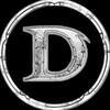 Логотип телеграм канала @di6mir — Diablo 6 События Мира