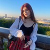 Логотип телеграм канала @di7eva — дисэвн | твой продукт легенда