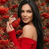 Логотип телеграм канала @di_boomm_prompt — Промты | ИИ фото |Генерации фото