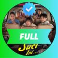 Logo saluran telegram di_bulan_suci_ini_92land — DI BULAN SUCI INI FULL!!