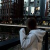 Логотип телеграм канала @di_dashkaa — di_dashka