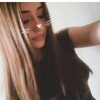 Логотип телеграм канала @di_fisher — 𝑓𝑖𝑠ℎ𝑒𝑟