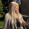 لوگوی کانال تلگرام di_gangg — din mrs