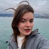 Логотип телеграм канала @di_garaevaa — гараева ди
