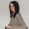 Логотип телеграм канала @di_gg_psy — Диана Чрагян | Психолог